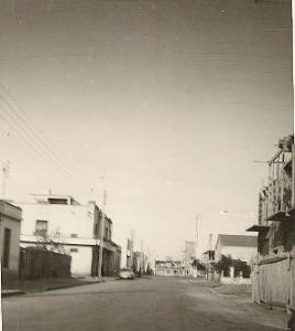01 RUE LEONIE VAN HOUTTE